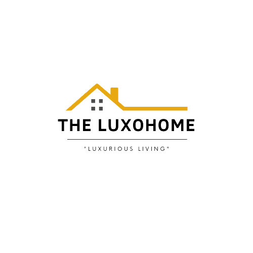 The LuxoHome